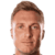 Simon Moore