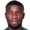 Ibrahim Amadou