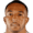 Nathaniel Mendez-Laing