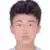 Zhijian Xuan
