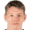 Pavel Osmancik
