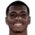 Evertton Araujo