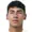 Julinho Astudillo