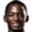 Bazoumana Toure