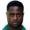 Deyovaisio Zeefuik