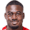 Youssouf Fofana