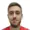 Amir Velic