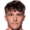 Martin Hellan