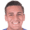 Christian Vasquez
