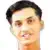 Mohit Singh Dhami