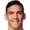 Fabian Balbuena