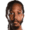 Дэниел Джонсон