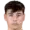 Edoardo Motta