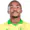 Lebohang Maboe