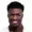 Sekou Gassama