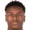 Rafael Fernandes