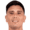 Cristian Vega