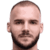 Filip Manojlovic