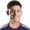Tomas Chancalay