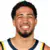 Tyrese Haliburton