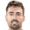 Ryan Hardie