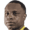 Igor Bolt
