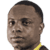 Igor Bolt