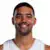 Trey Lyles
