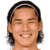 Taishi Brandon Nozawa
