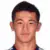 Kakeru Yamauchi