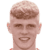 Maxim Dekker