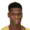 Issa Traore