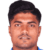 Pritam Kotal