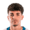 Javi Hernandez