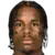 Triston Rowe