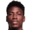 Niakhate N'Diaye