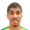Qasem Lajami