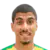 Qasem Lajami