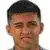 Jonathan Raccio