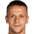 Nemanja Maksimovic