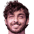 Silva Henrique