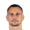 Nemanja Miletic