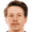 Kristoffer Oedemarksbakken