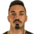 Guilherme Lobo
