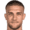 Daniel Birligea