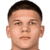 Jovan Mijatovic