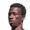 Muhammad Colley