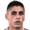 Alejandro Marquez
