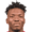 Hamzat Ojediran