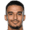 Imran Omar